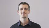 Endress+Hauser: New technology solves problems for Lucite International
